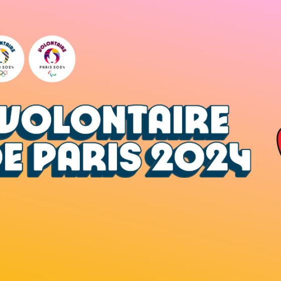 Actualités Génération 2024